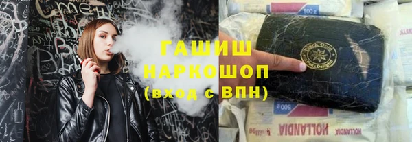 МДПВ Наволоки